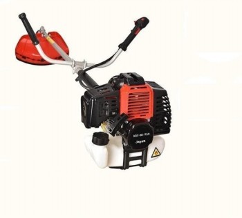 IMPORTED BRUSH CUTTER